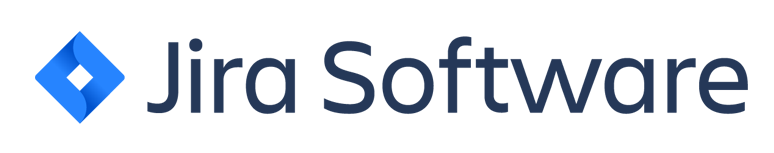 Por qué implementar Jira Software puede transformar tu mediana empresa