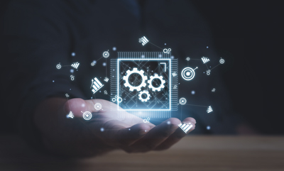 5 herramientas tecnológicas esenciales para digitalizar tu pyme en 2025