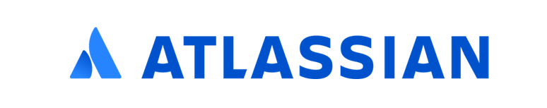 Tips para la correcta gestión de proyectos y organización de tareas en tu empresa (con herramientas Atlassian)