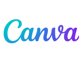 canvablog