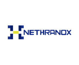 Nethranox Nethranox