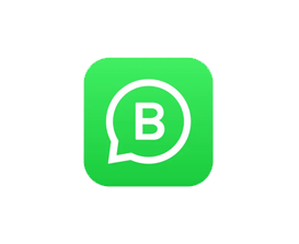 Whatsapp Business Whatsapp Business