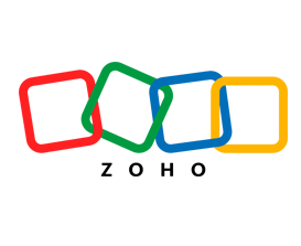 zohoblog