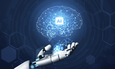 Cómo aprovechar la Inteligencia Artificial para tareas administrativas del día a día