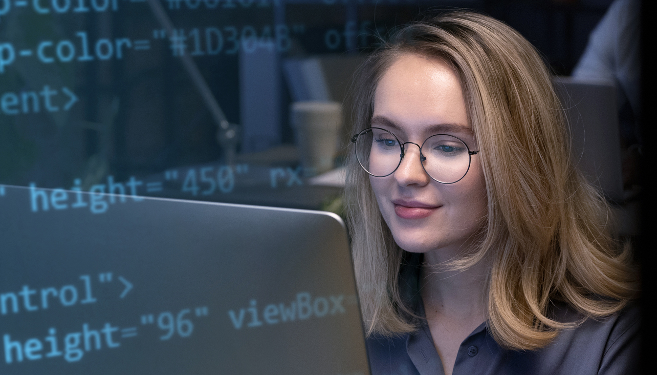 hacking etico qué es