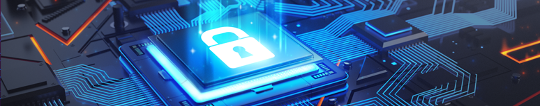 Ciberseguridad