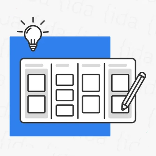 UX Estratégico