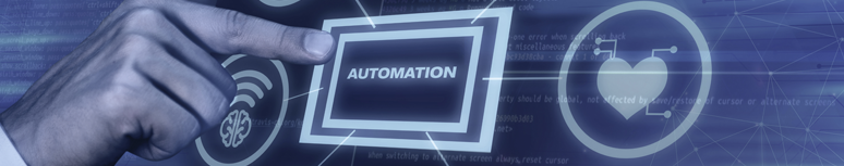 Automatizar procesos